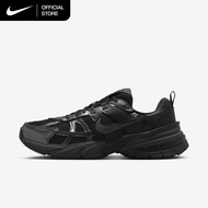Nike Men's V2K Run Shoes - Black [HJ4497-001]