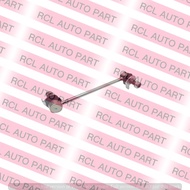 NISSAN ELGRAND E51 FRONT ABSORBER LINK / STABILIZER LINK