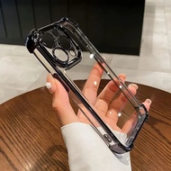 Caing For Vivo Y18 Y03 Y36 Y28 Y17S Y20i Y20S Y12A Y12S Y16 Y02T Y27S Y02 Y02S Y76S Y20 Y17 Y15 Y11 