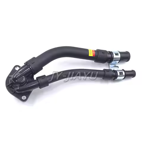 Engine Coolant Thermostat For Mercedes Benz SMART FORTWO W451 1.0MHD 1.0 1.0T 3B21 1322000015 A13220