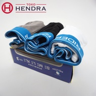 RIDER Sport Men's Underwear R 333 B