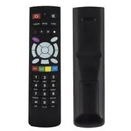 Remote Control for V8 V7 Skybox
