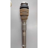 BMW  540i Steering Column Shaft Swivel Joint  KG 6886808 01  G30  G31 BMW  OEM