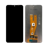 For Samsung Galaxy A05 LCD A055F DS A055F A055M LCD Display Touch Screen Digitizer Assembly Replacem