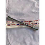 SYM VF3I 185 SWING ARM SHAFT