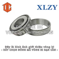 XLZY Bearing 32915 322910 32916 32907 30309 32908 31310 30205 33008 30209 30308 32208 32006 31307 30