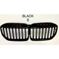 BMW 7 Series G11 G12 2021 2022 2023 M sport front grill grille kidney Msport performance bodykit bod