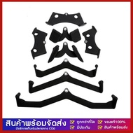 GG MALL (ขายแยกชิ้น)Grip Handle Power Grips Cable Machine Accessories อุปกรณ์เสริมฟิตเนสเครื่องเล่นเ