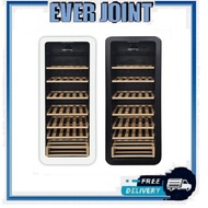 CHATEAU CW P651 CH/BH WINE CELLAR