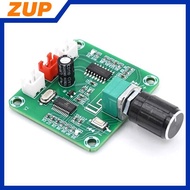 ZUP XH-A158 Wireless Speaker Amplifier Board Ultra Clear  5.0 Audio Power Amplifier Board New