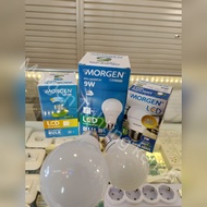 Led Bulb Light Bulb 3W 5W 7W 9W 11W 15W Morgen Legend