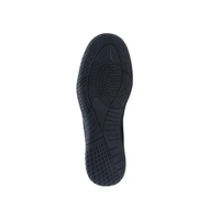 Astec Hurley Futsal Shoes Navy Original