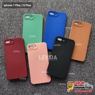 Iphone 7 Plus Iphone 8 Plus Iphone 11 Iphone 11 Pro Iphone 11 Pro Max case Pro Camera Macaron Color 