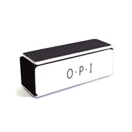 Sasha OPI Nail Polish Block File