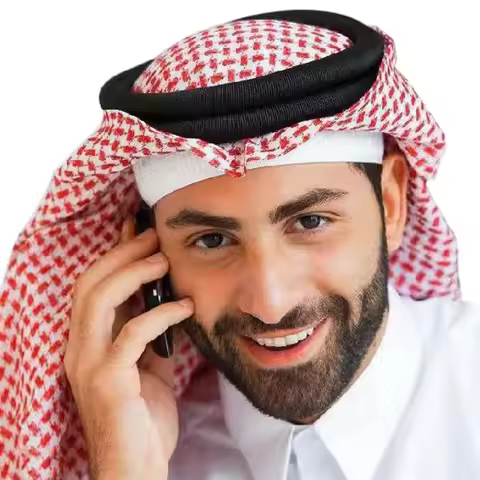 Muslim Hats Muslim Turban 100% Polyester Cotton Saudi Arabia Clothing Muslim Scarf Caps For Men Musl