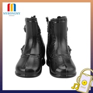 MYRONGMY 1/6 Doll Shoes, 30cm Original Male Doll Boots,  Super Model Quality 9 Styles Beach Shoes 30