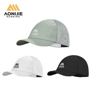 AONIJIE E4615 หมวกเต็มใบสำหรับกีฬากลางแจ้ง ส่งจากไทย Outdoor Sport Cap for Outdoor Sports Camping Hi