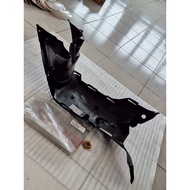 UNDER COVER ASSY 2 LUNG DECK/ ORIGINAL YAMAHA FAZZIO UNDER DECK/ YGP BEJ-F310K-00