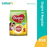 Dugro 5 Regular (850g)