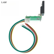 12-18V LCD Universal Power Supply Board Module Switch Tube 300V For LCD Display TV Maintenance CA-88