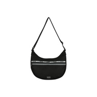 LeSportsac MFG Everyday Hobo - MFG Black
