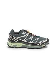 SALOMON XT-6 GTX WOMEN'S SNEAKERS