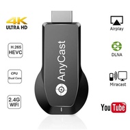 AnyCast M100 Switchless Dual Core Chip
