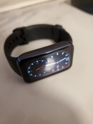 小米手環 Xiaomi  Band 7 Pro