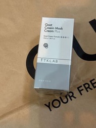 台灣 TKLab 羊珞素 生肌蜜