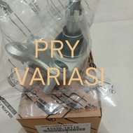 BALL JOINT COROLLA GREAT ALTIS