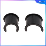 [dolity] Wheelchair Headrest Backrest Neck Support Head Support Pillow for Home