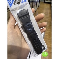 CASIO AE-1500WH/WHX ORIGINAL STRAP