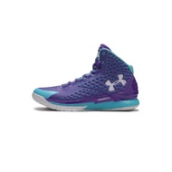 เป็นทางการ UA Curry 1 Sneakers 3022392-001  Warranty 1 Year