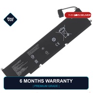 RC30-0482 For Razer 2023 RTX4070 4ICP4/49/132 BLADE RZ09-0508 RZ09-0482 Laptop 2024 14 Maxi Grade La