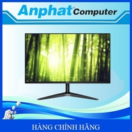 AOC 24B1XH5 LCD Monitor (24inch/1920 x 1080/IPS/75Hz/8 ms) - Genuine Product