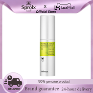 CELIMAX The Vita-A Retinol Shot Tightening Serum 30ml | เซรั่มเรตินอลต่อต้านริ้วรอยจากเกาหลี