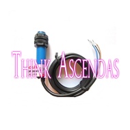 YY 5pcs new Photoelectric switch E3F-DS30C1 E3F-DS30C2 E3F-DS30C4 E3F-DS30P1 E3F-DS30P2 E3F-DS30Y1 E