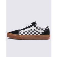 Vans Old Skool Unisex Shoes