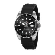 Sector 450 41mm Quartz Men's Watch R3251276002