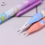 0.5mm Sumikko Gurashi Mechanical Pencil