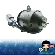 DENSO RADIATOR FAN MOTOR HONDA CIVIC S5A 1.7 SO4 SR4 ACCORD SM4 SV4 19030-P08-003/263500-0050/5530