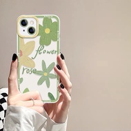 เคสมือถือ เคสOPPO A74 A93 A16 RENO7pro A52/A72/A92 A52020/A92020 A15 RENO6Z RENO6 5G A54 4G A3S A5S