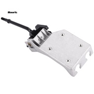 Car T/M Shift Lever for - MB MB100 MB140 for  6612603339
