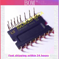 IGCM20F60GA IGCM15F60GA IGCM06F60GA IGCM10F60GA IGCM30F60GA IKCM15F60GA IKCM20F60GA IKCM30F60GA IKCM