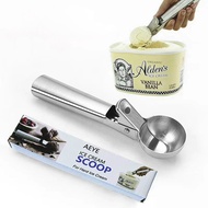 Ice cream scoop, ice cream scoop, convenient ice cream scoop