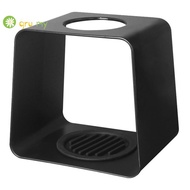 Espresso Dripper Stand Coffee Dripper Station Rack Pour over Dripper Stand