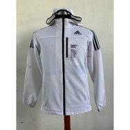 [BUNDLE] Used Men jacket(BRC 20)