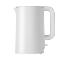 小米電熱水壺 3 1.7L 316L不銹鋼內膽