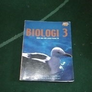 Biology***