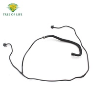 For Ford kuga Escape 2013 1.6T Auto spare car parts Hose assembly cooling radiator hose Water Pipe C